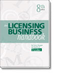 The Licensing Business Handbook